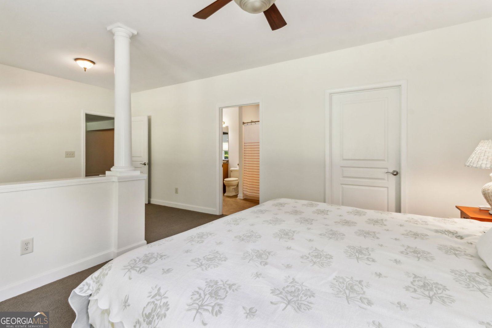 601 Laurel Crossing Canton - 52