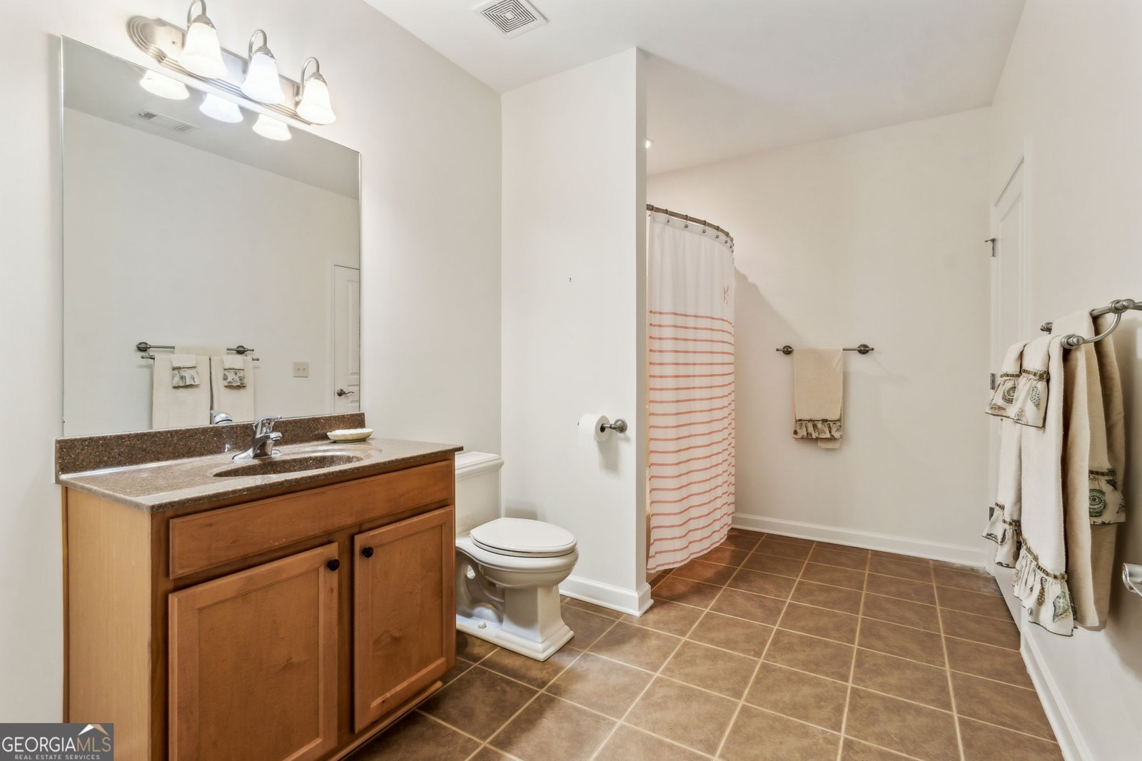 601 Laurel Crossing Canton - 53