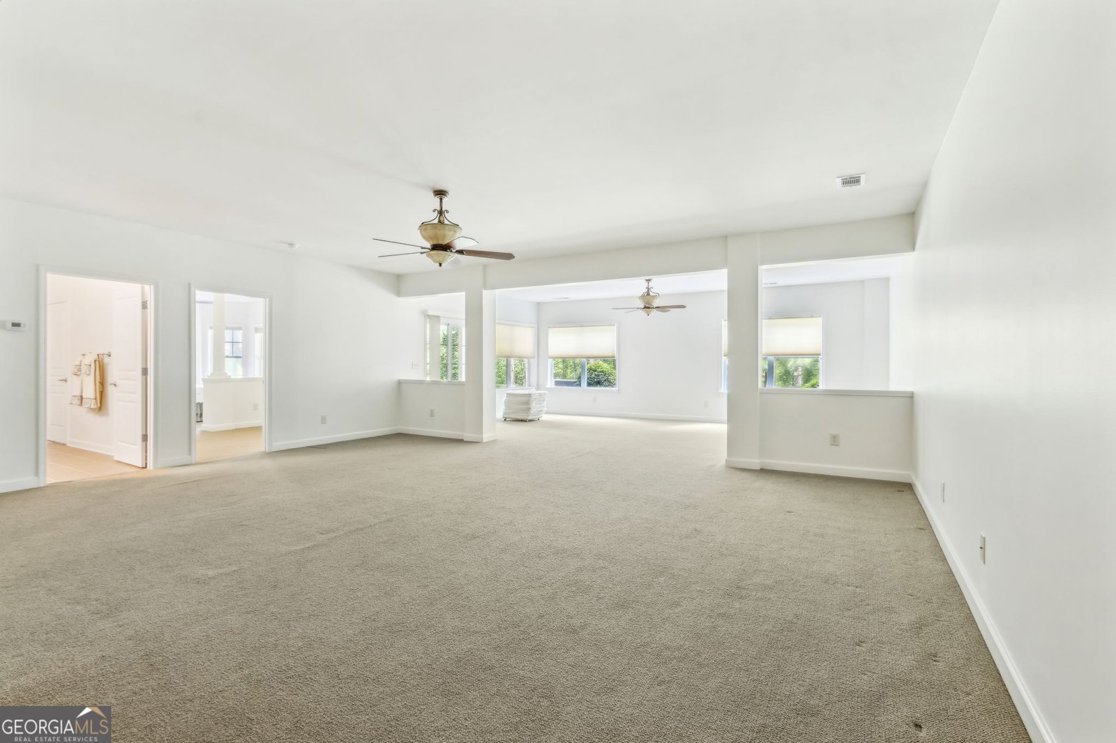 601 Laurel Crossing Canton - 54