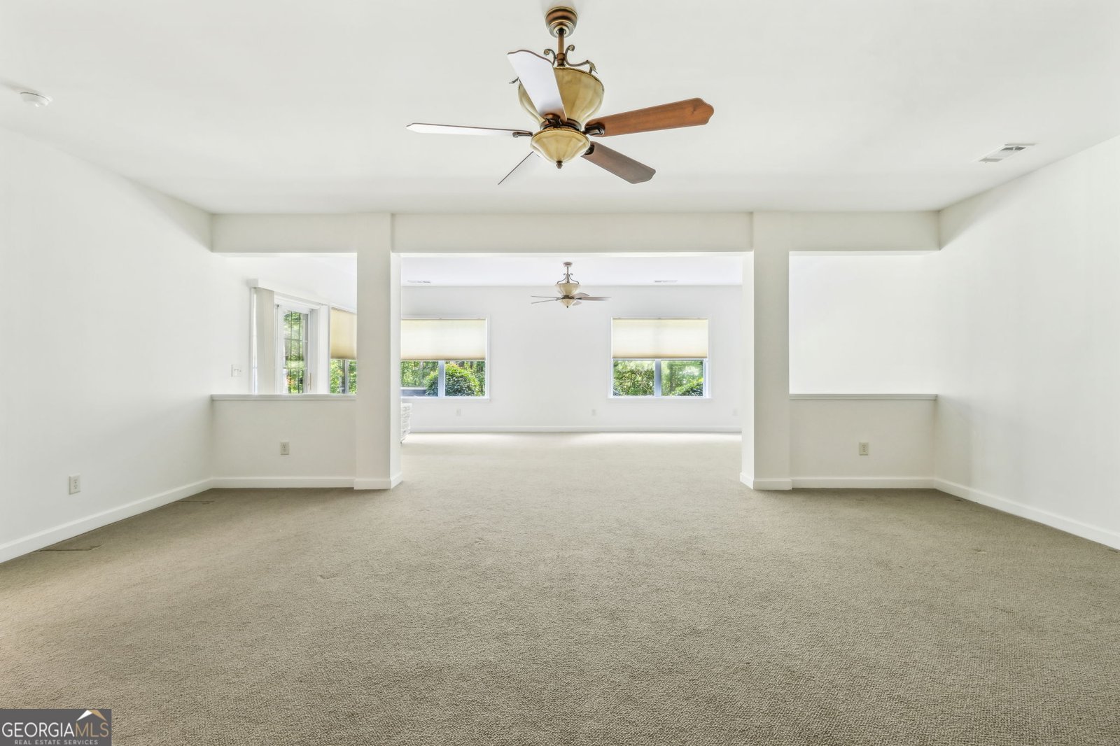601 Laurel Crossing Canton - 55
