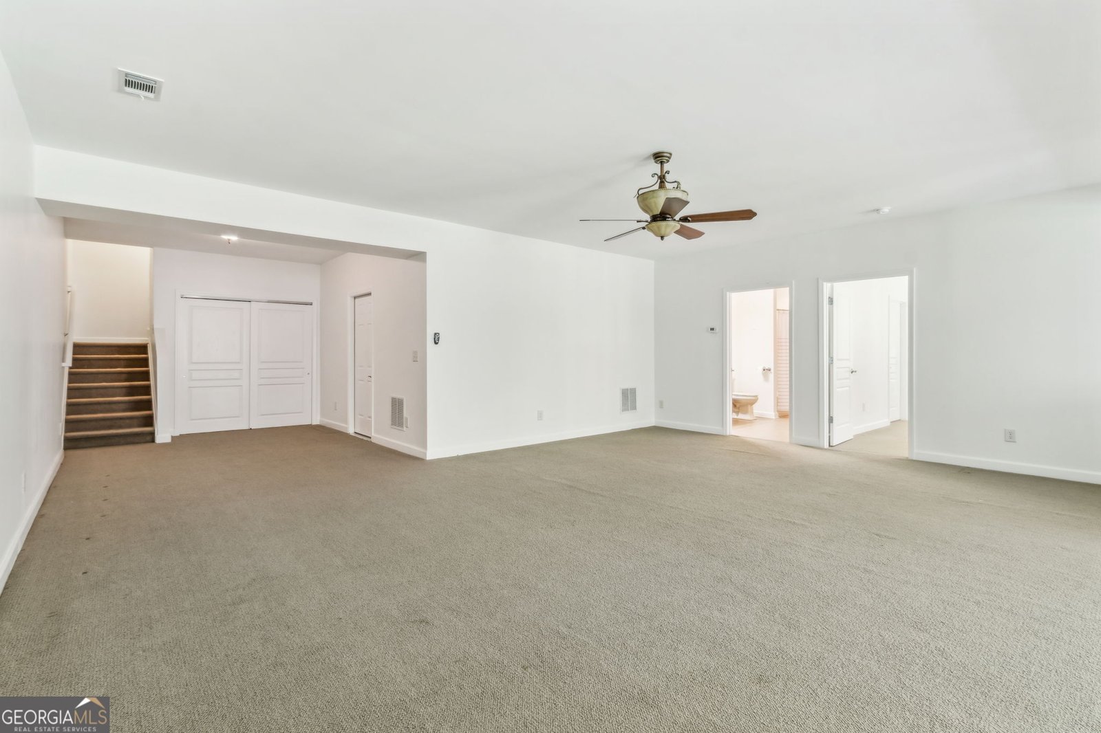 601 Laurel Crossing Canton - 56