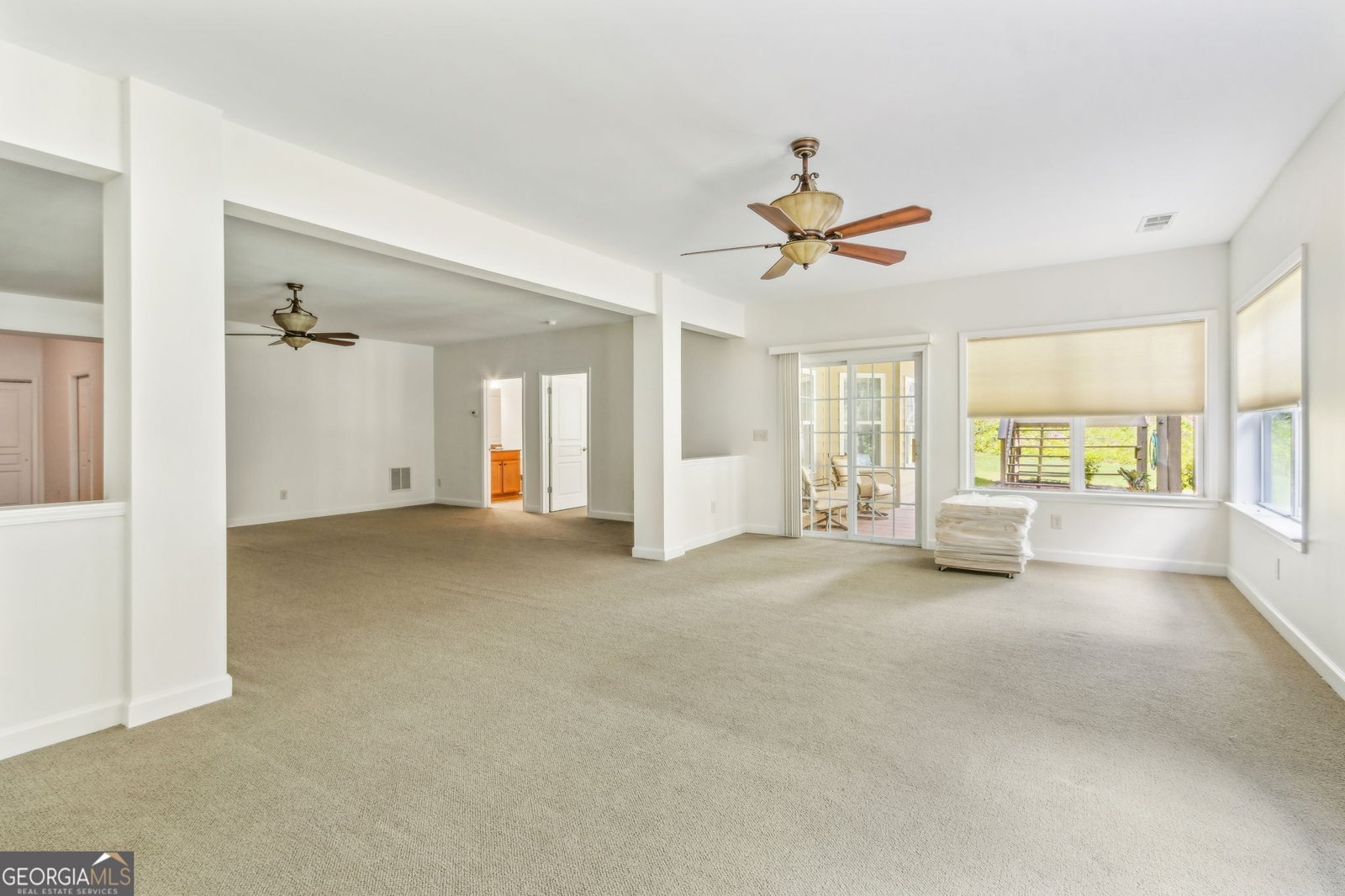 601 Laurel Crossing Canton - 57