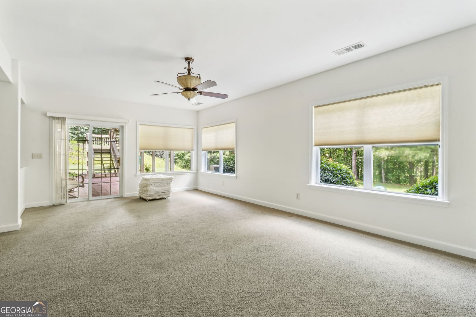 601 Laurel Crossing Canton - 58