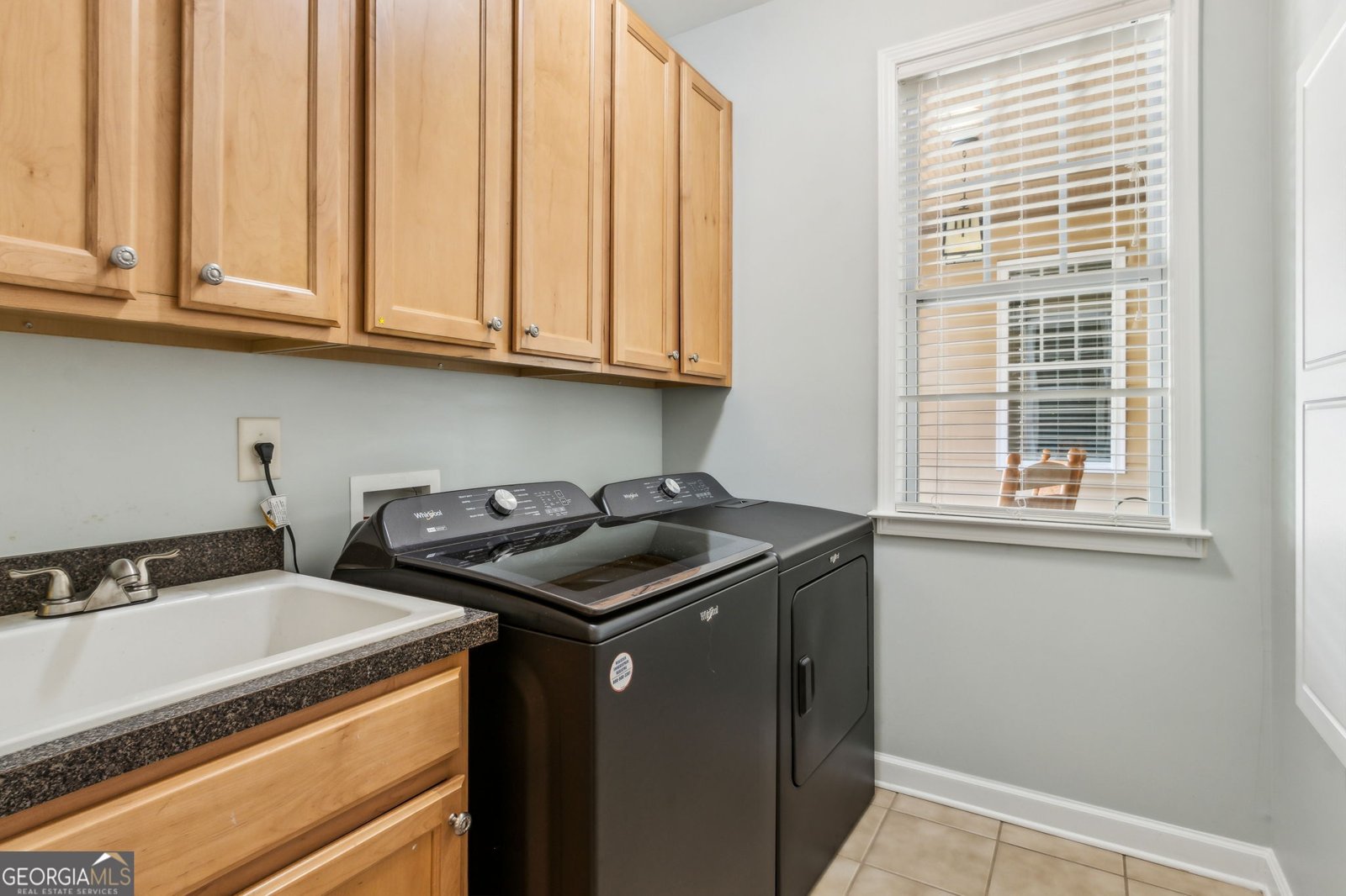 601 Laurel Crossing Canton - 59