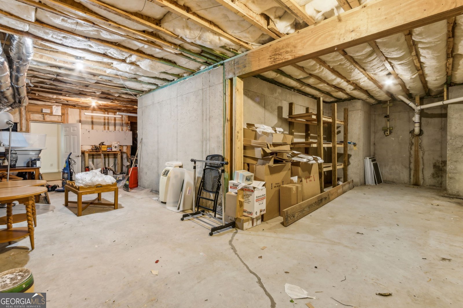 601 Laurel Crossing Canton - 60