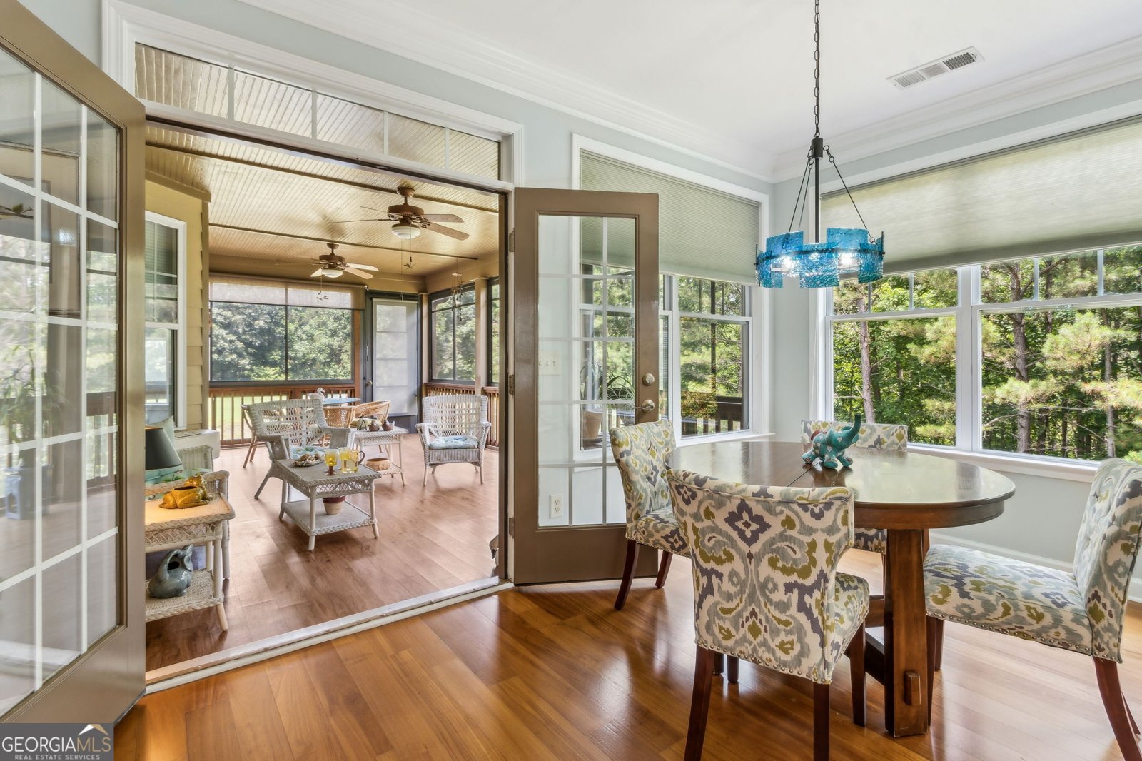 601 Laurel Crossing Canton - 61