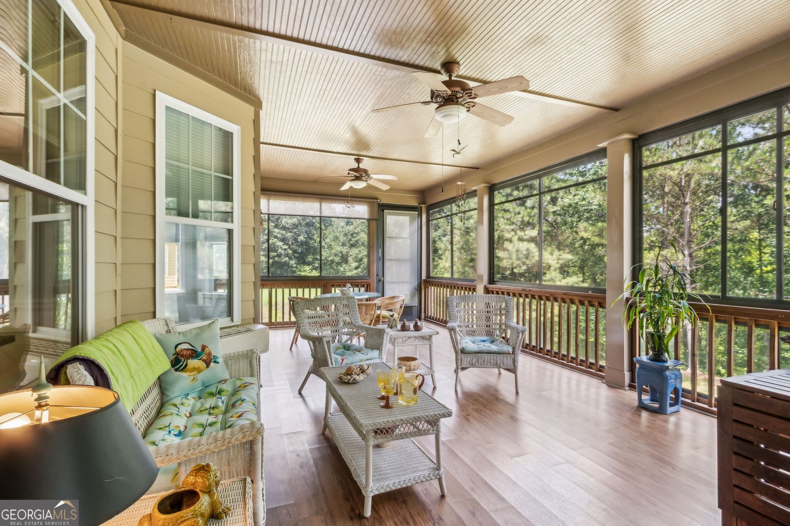 601 Laurel Crossing Canton - 62