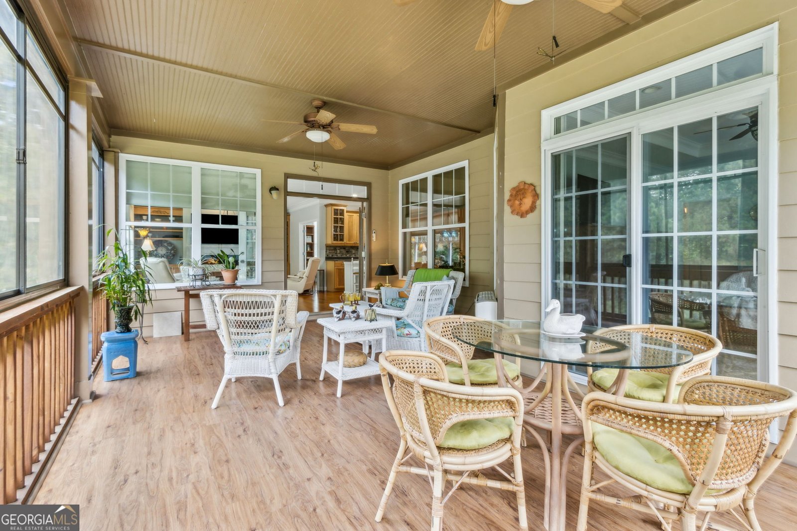 601 Laurel Crossing Canton - 63