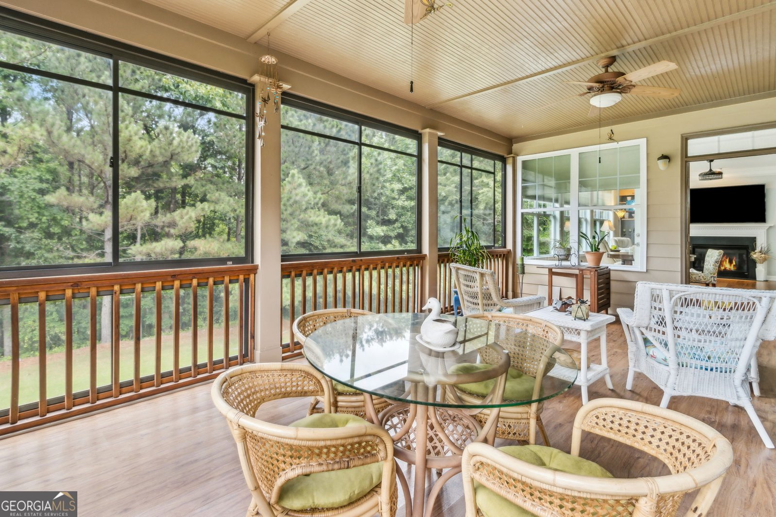 601 Laurel Crossing Canton - 64