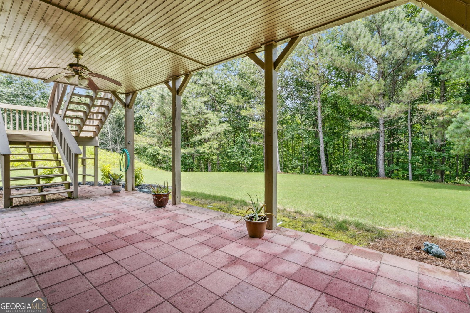 601 Laurel Crossing Canton - 65