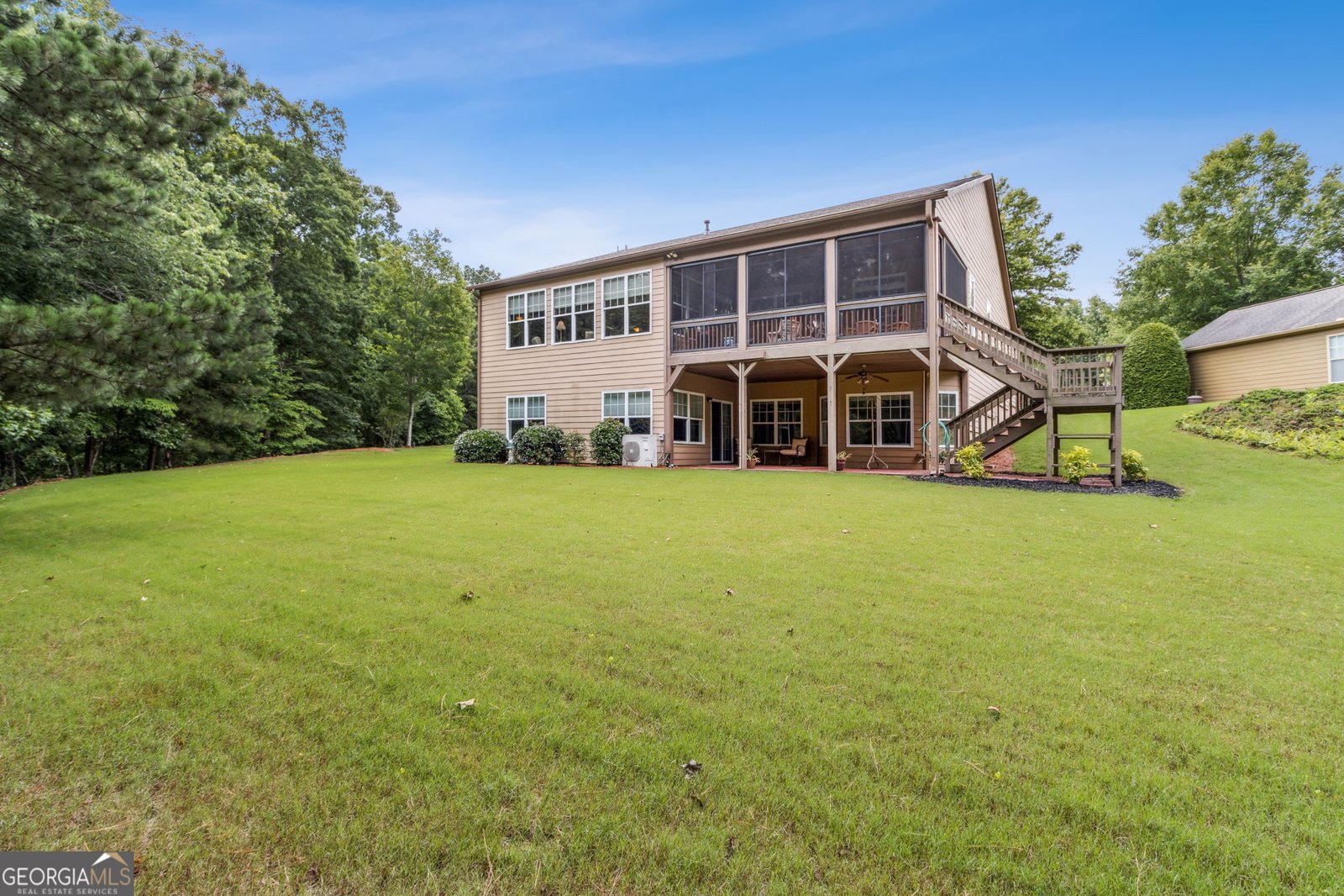 601 Laurel Crossing Canton - 67