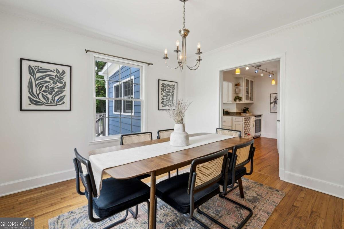 1046 Mcdonough Street Decatur - 10