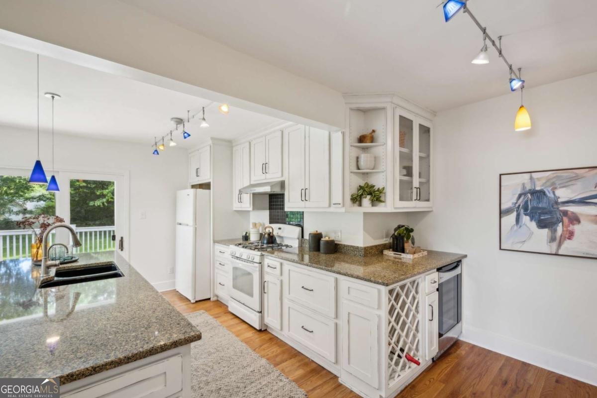 1046 Mcdonough Street Decatur - 12