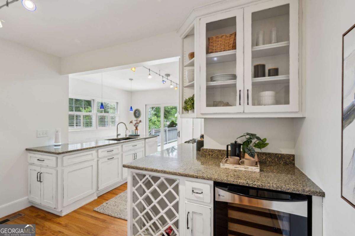 1046 Mcdonough Street Decatur - 13