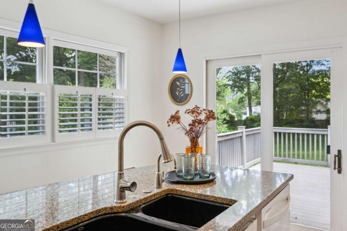 1046 Mcdonough Street Decatur - 14