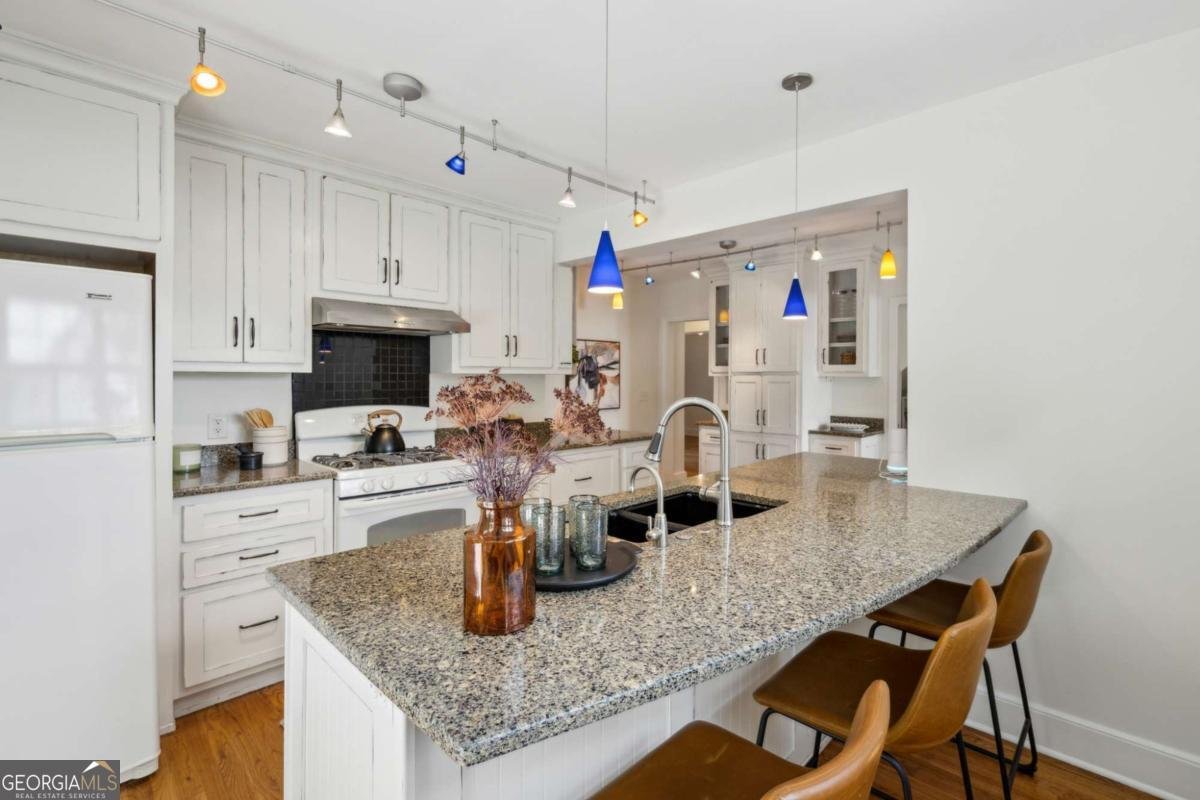 1046 Mcdonough Street Decatur - 15