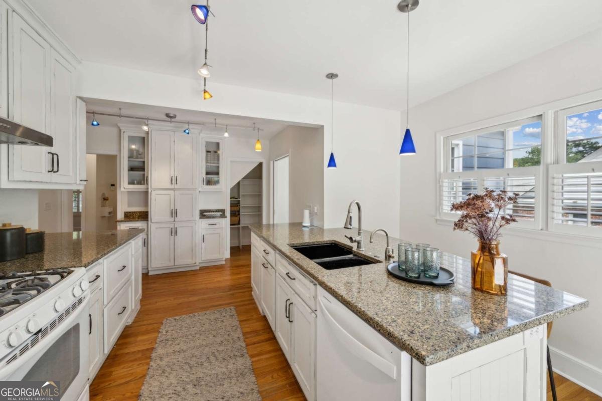 1046 Mcdonough Street Decatur - 16