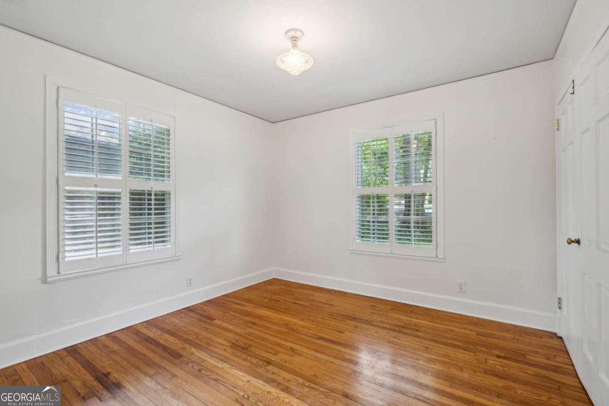 1046 Mcdonough Street Decatur - 17