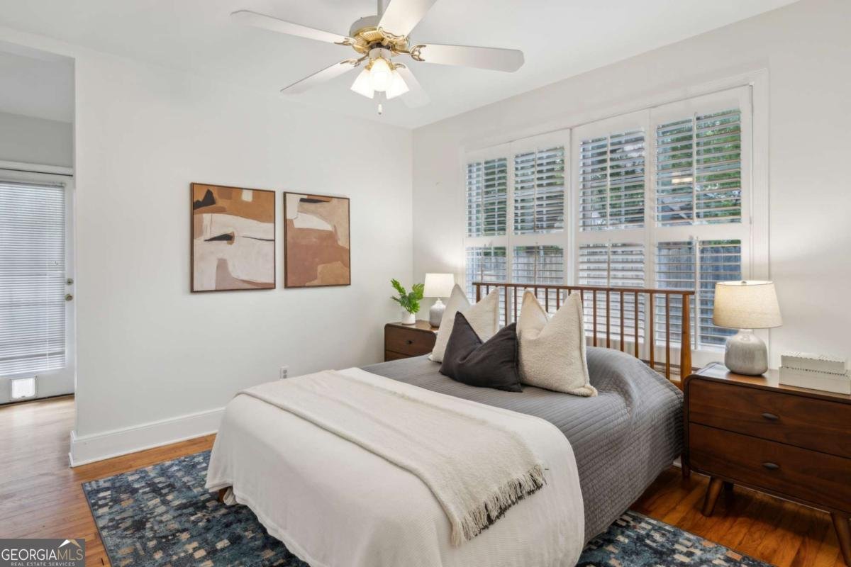 1046 Mcdonough Street Decatur - 19