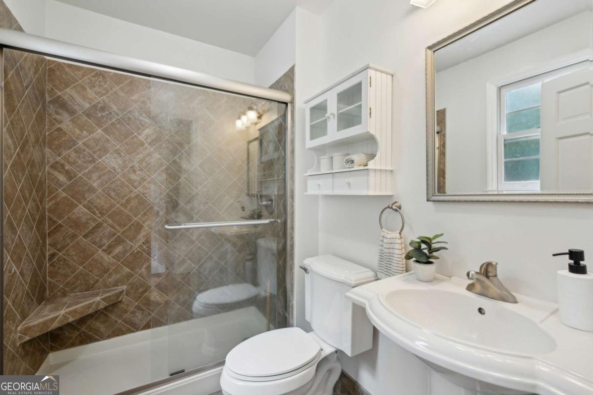 1046 Mcdonough Street Decatur - 20