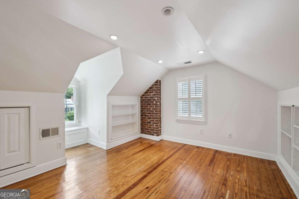 1046 Mcdonough Street Decatur - 21