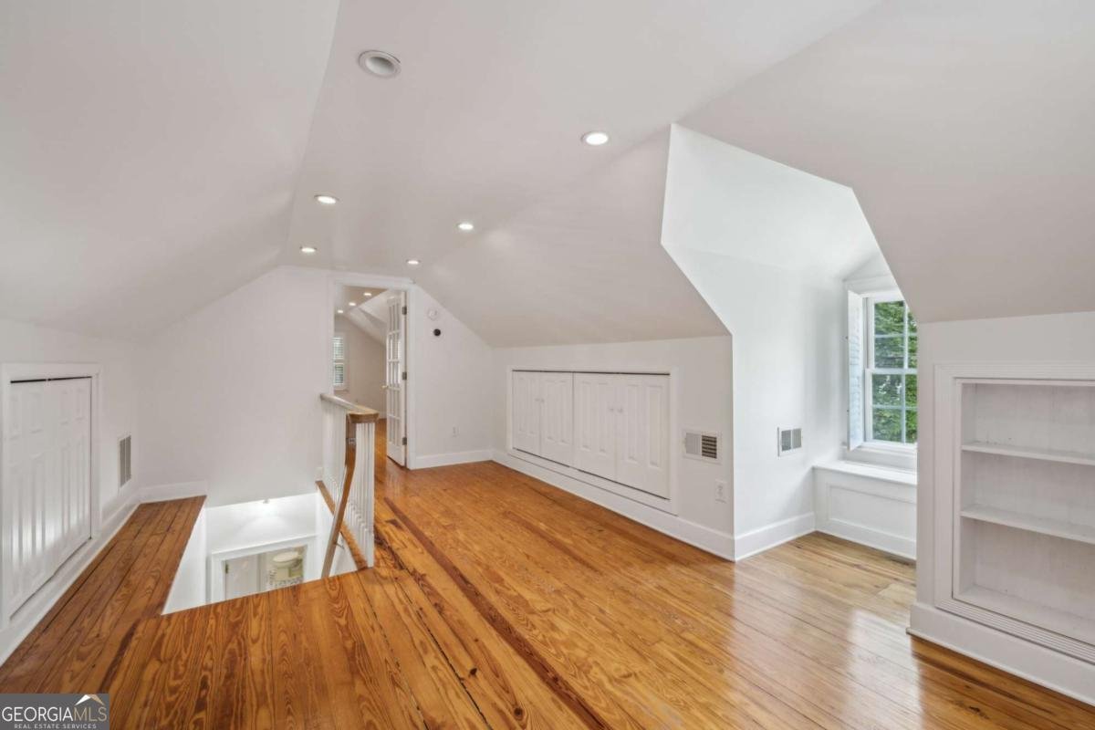 1046 Mcdonough Street Decatur - 22
