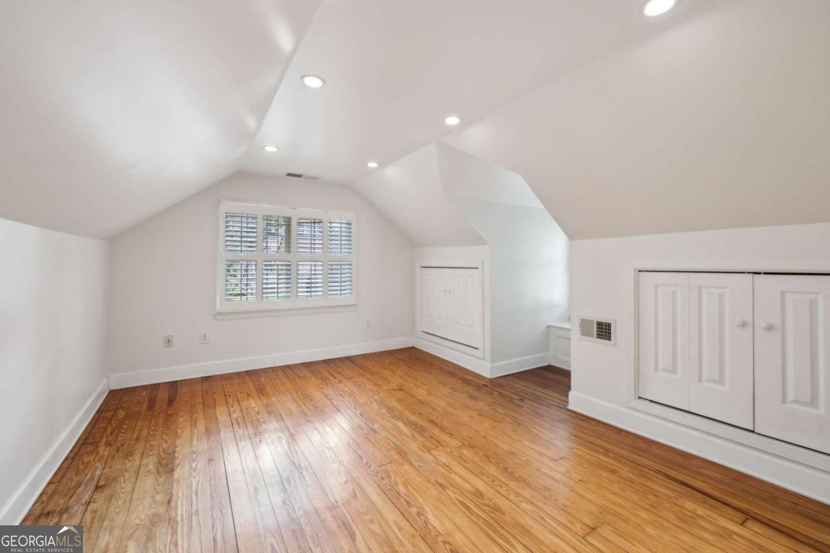 1046 Mcdonough Street Decatur - 23