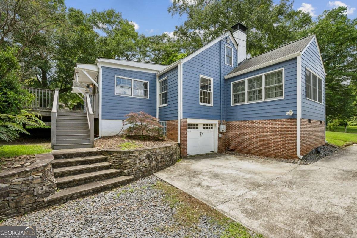 1046 Mcdonough Street Decatur - 24