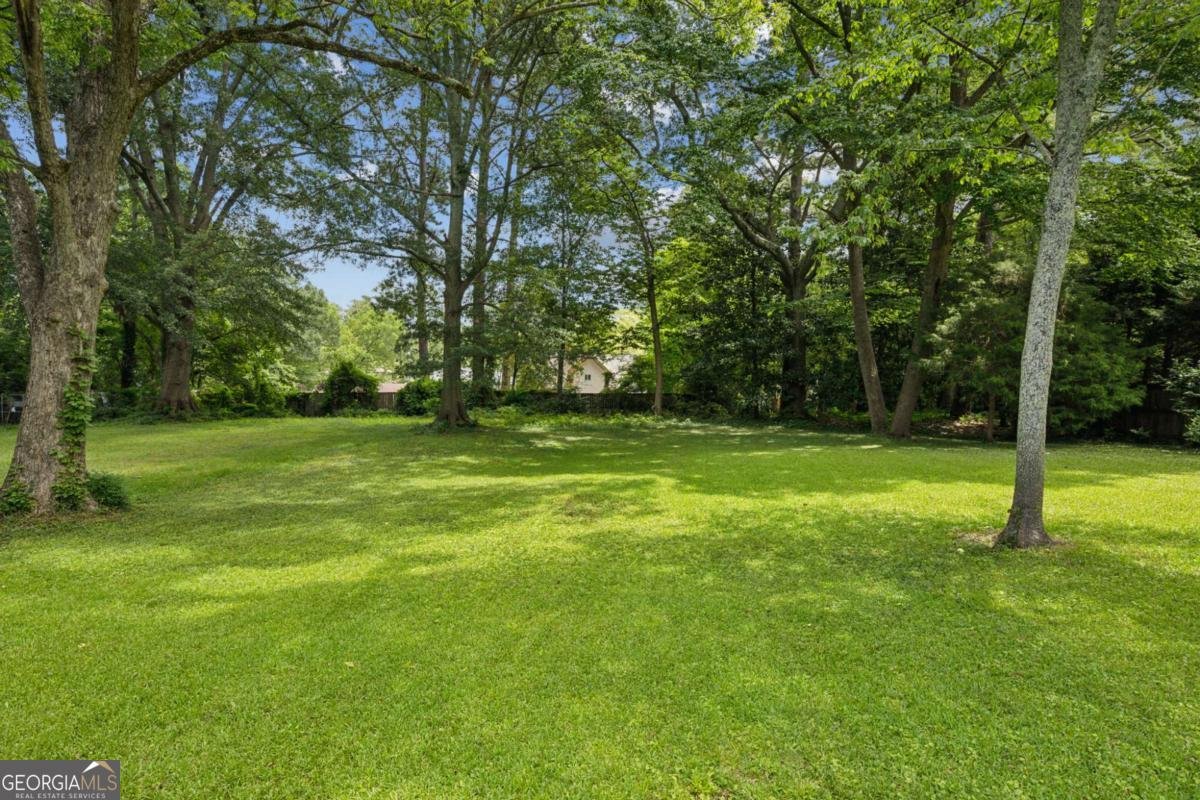 1046 Mcdonough Street Decatur - 25
