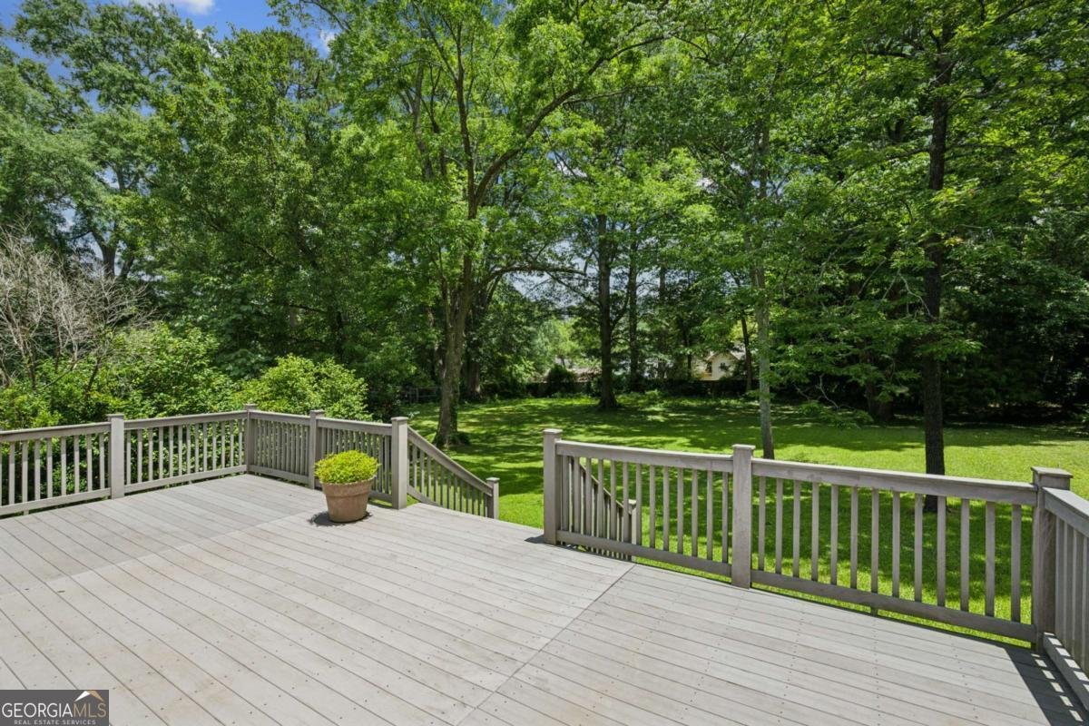 1046 Mcdonough Street Decatur - 27