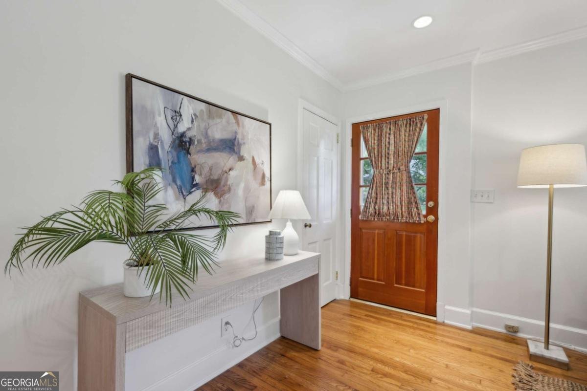 1046 Mcdonough Street Decatur - 3