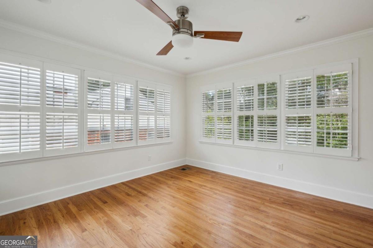 1046 Mcdonough Street Decatur - 8