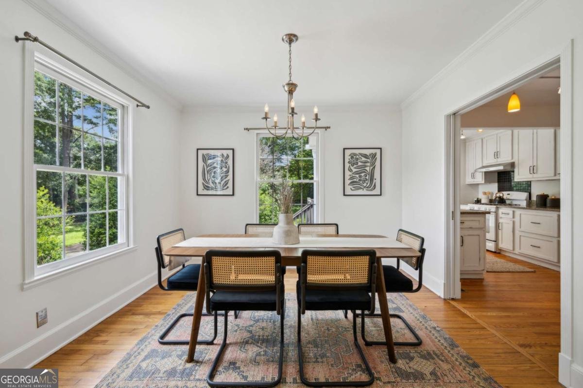 1046 Mcdonough Street Decatur - 9
