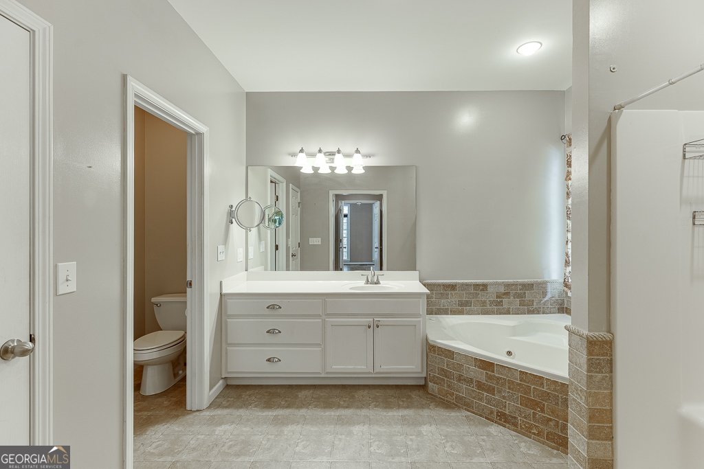 906 Walnut Valley Drive Dahlonega - 11