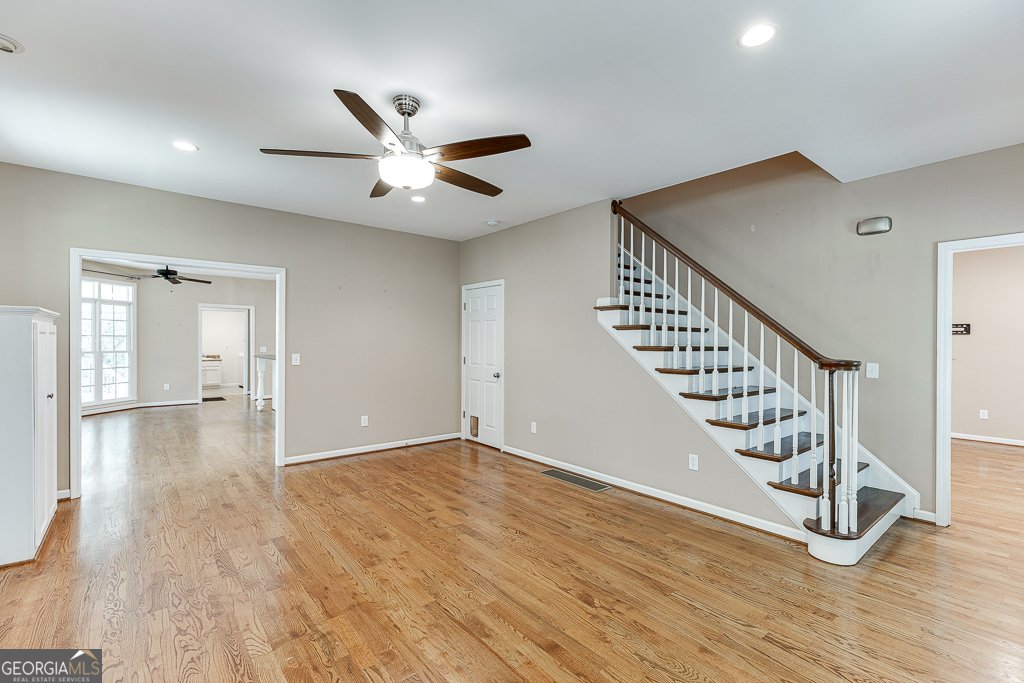 906 Walnut Valley Drive Dahlonega - 13