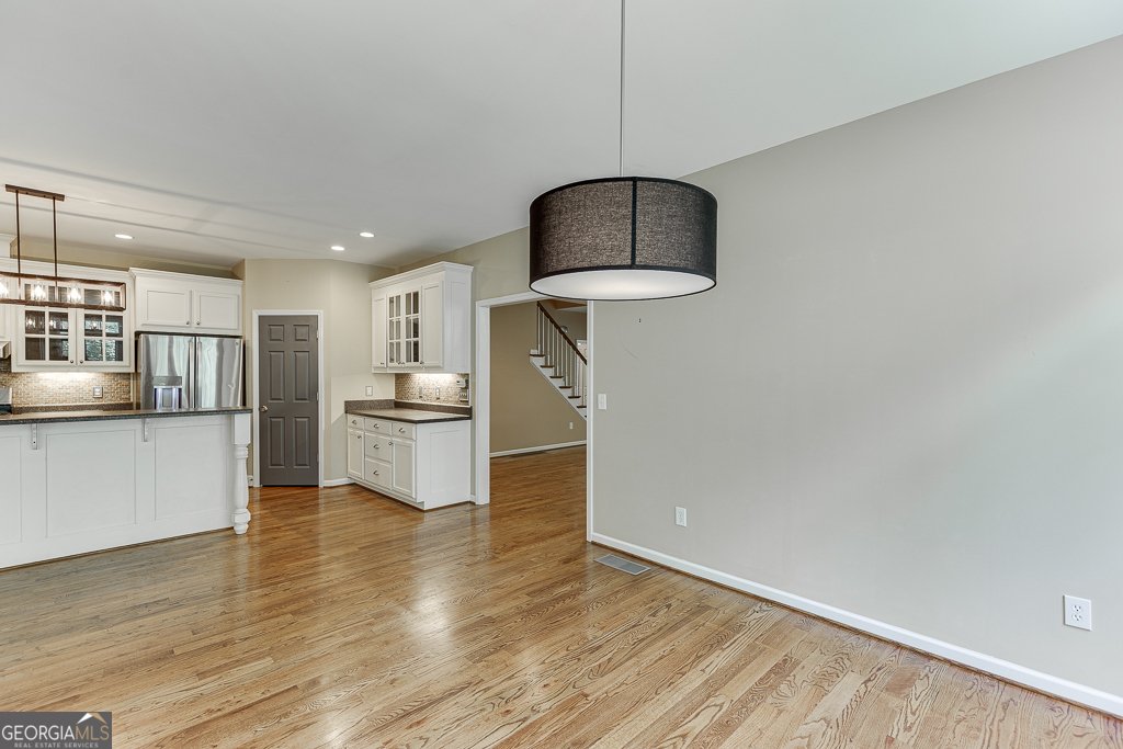 906 Walnut Valley Drive Dahlonega - 17