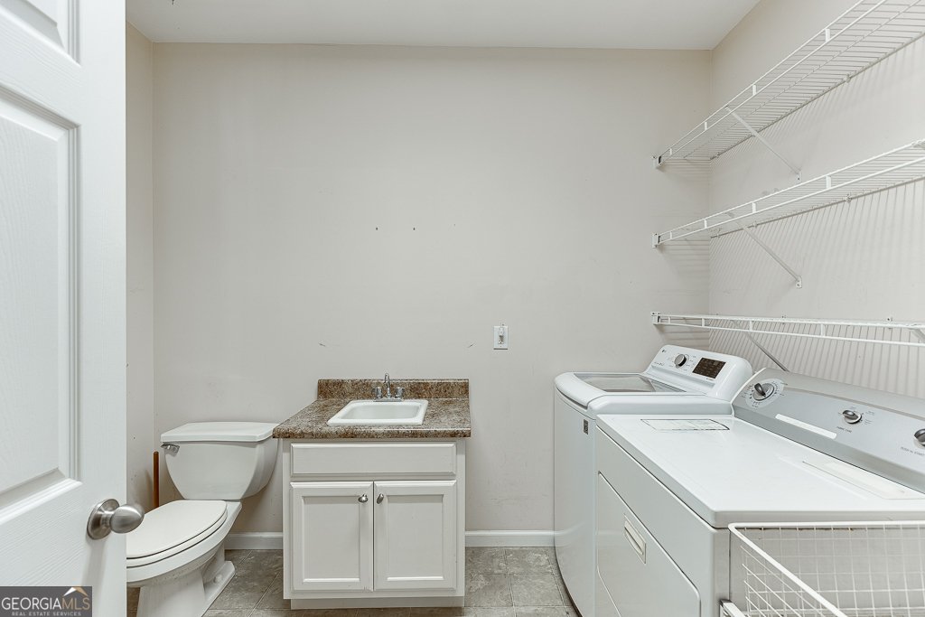 906 Walnut Valley Drive Dahlonega - 24