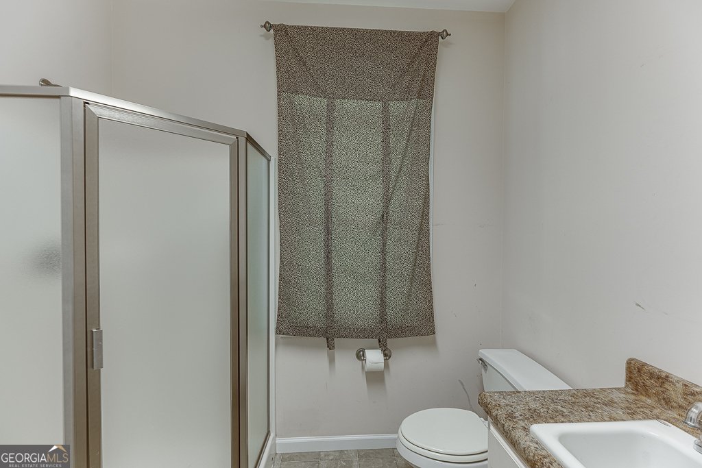 906 Walnut Valley Drive Dahlonega - 25