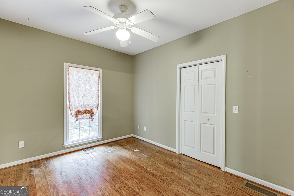 906 Walnut Valley Drive Dahlonega - 26