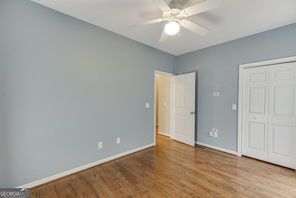 906 Walnut Valley Drive Dahlonega - 32