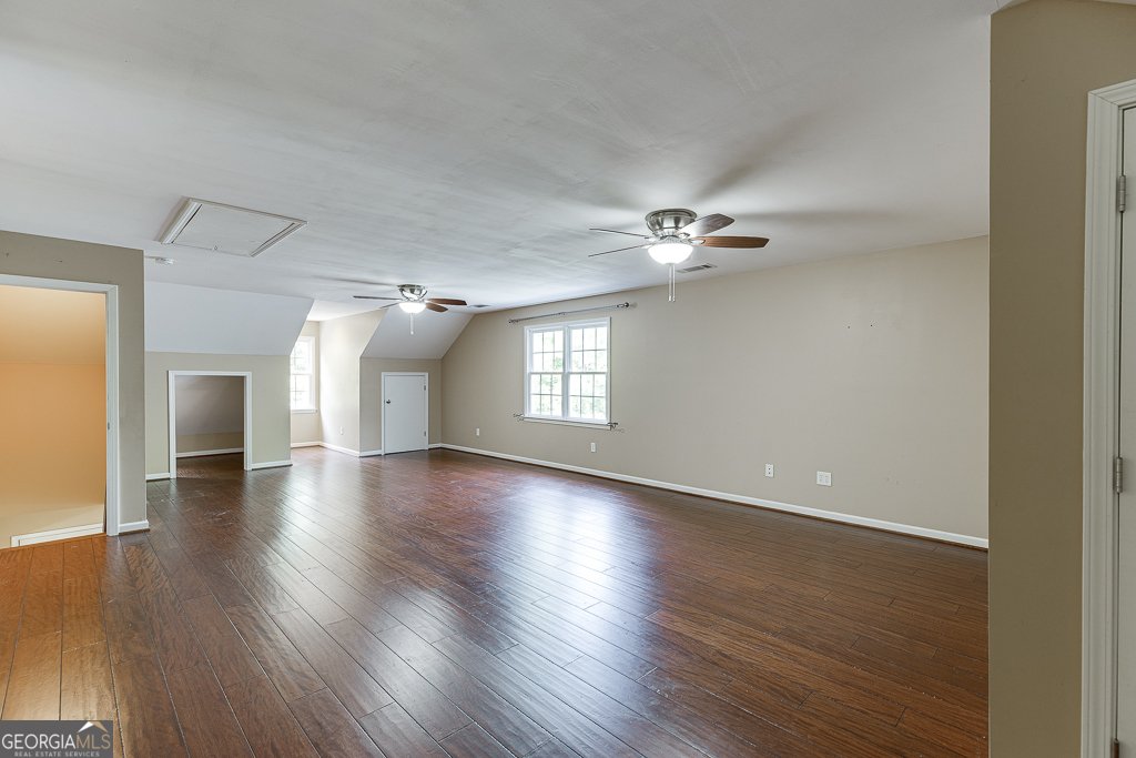 906 Walnut Valley Drive Dahlonega - 34