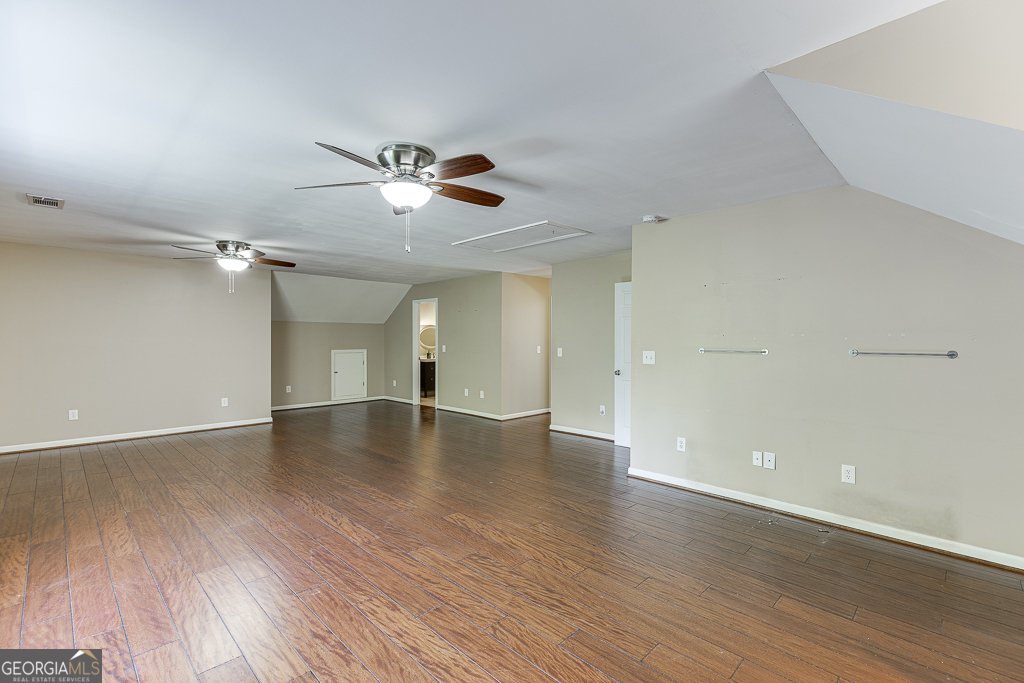 906 Walnut Valley Drive Dahlonega - 36