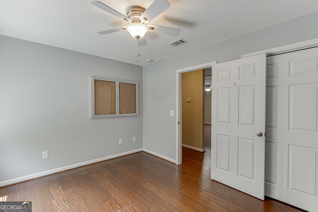 906 Walnut Valley Drive Dahlonega - 39
