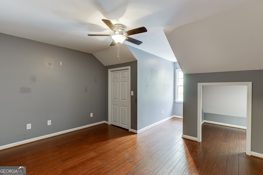 906 Walnut Valley Drive Dahlonega - 40