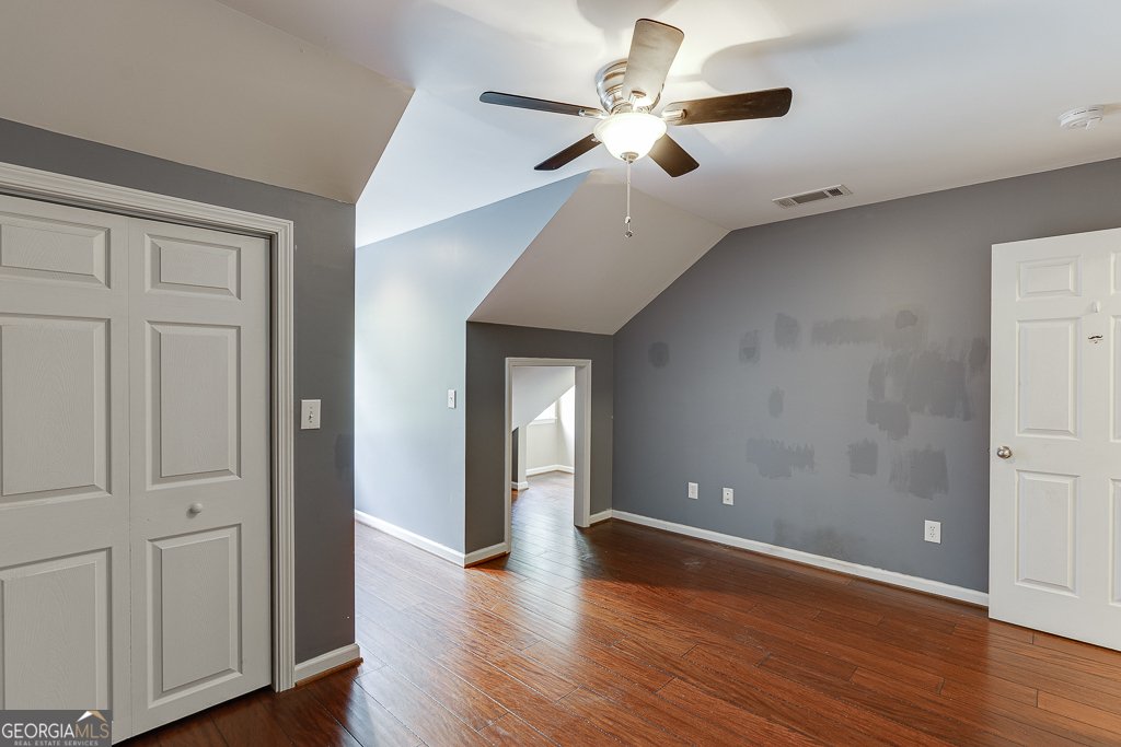 906 Walnut Valley Drive Dahlonega - 41