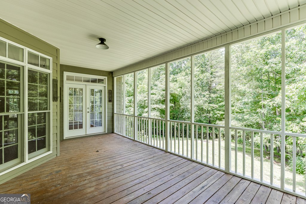 906 Walnut Valley Drive Dahlonega - 50