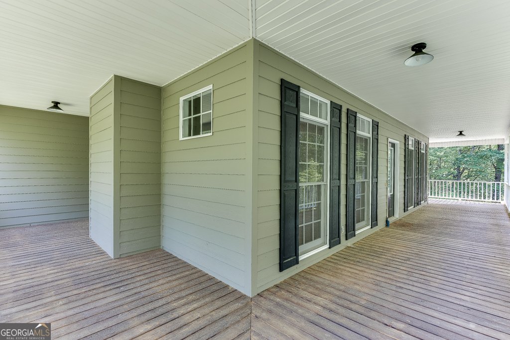 906 Walnut Valley Drive Dahlonega - 51