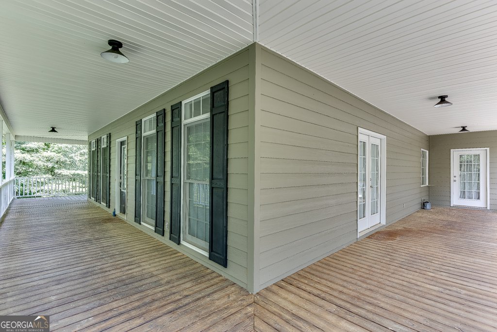906 Walnut Valley Drive Dahlonega - 52