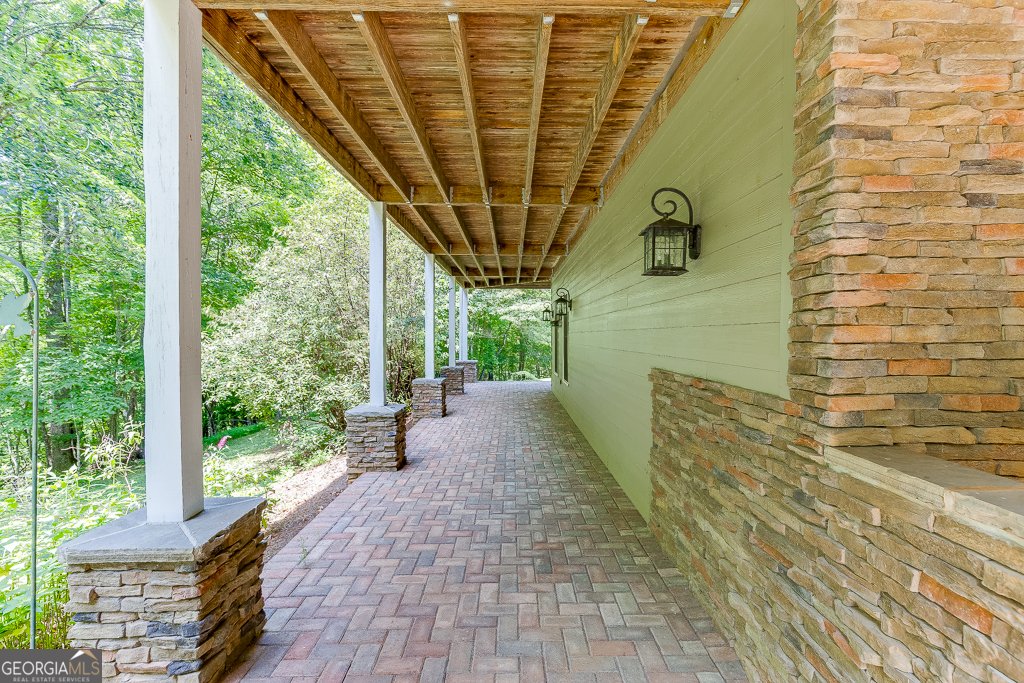 906 Walnut Valley Drive Dahlonega - 53