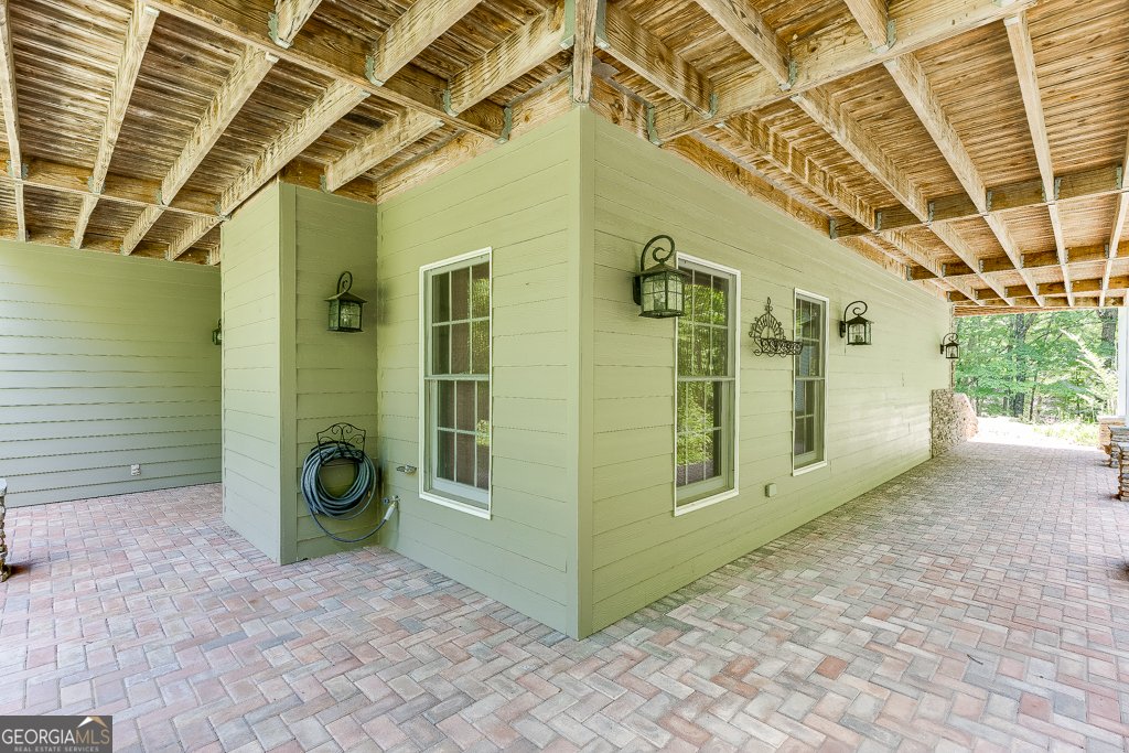 906 Walnut Valley Drive Dahlonega - 54
